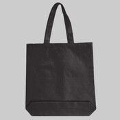 Jumbo Tote