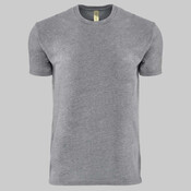 Eco Heavyweight T-Shirt