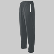 Adult League Warm Up Pant