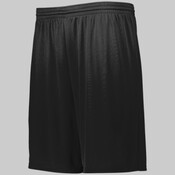 Attain Shorts