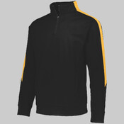 Youth Medalist 2.0 Pullover