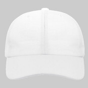 Repreve(r) Eco Cap