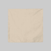 Cotton Bandana