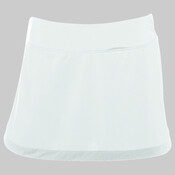 Girls Action Color Block Skort