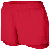 Girls Wayfarer Shorts