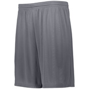 Youth  Attain Wicking Shorts