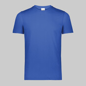 Youth All-Day Core Basic 50/50 Tee