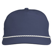 Men's Brewer Hat