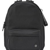 Backpack with Strap