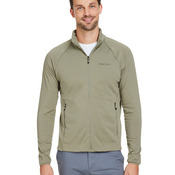 Men's Leconte Fleece Jacket