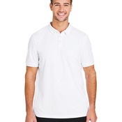 Men's Express Tech Performance Polo