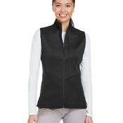 Ladies' Constant Canyon Vest