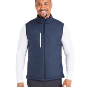 Men's Hielands Vest