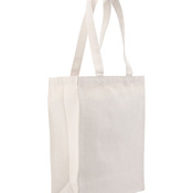 Susan Midweight Recycled Canvas Tote