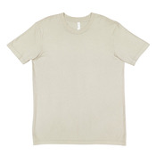 Unisex Bamboo T-Shirt