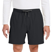 Men's Pursuit Volley Short