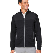 New Classics® Men's Club Jacket