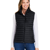 Ladies' Echo Featherless Vest