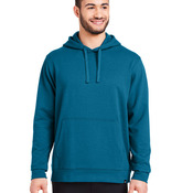 Men's Atlas Hooded Sweatshirt