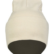 Eco-Revive Beanie