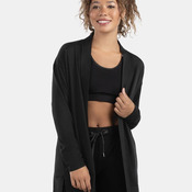 Eco Revive™ Women's Ventura Cardigan