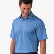 Brunswick Performance Polo