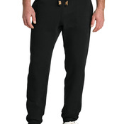 Atlas Sweatpant