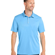 Men's Pursuit Performance Polo