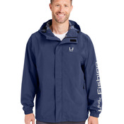 Men's Storm Rain Jacket