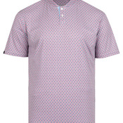 Men's Toftner Polo