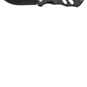 Tactical Folding Knife