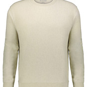 Classic Heavyweight Fleece Crew