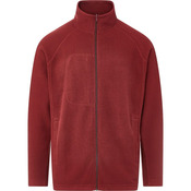 Whisper Fleece™ Full-Zip Jacket