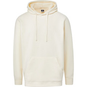 Whisper Fleece™ Hooded Sweatshirt