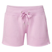 Women's Jolene Fundamental Fleece Shorts