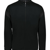 Adult Limitless Jacket