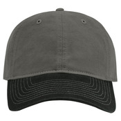 Truman Cap