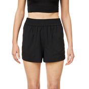 Ladies' Sydney Short