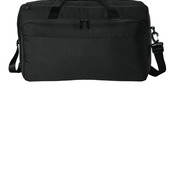 Traveler Duffel