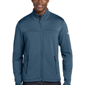 Aim Full Zip Fleece Jacket