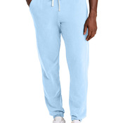 Lightweight Sweatpant