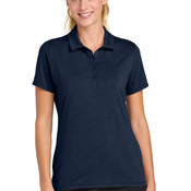 Women's Versa Polo