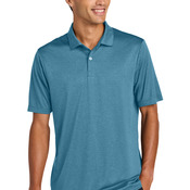 Recharge Jersey Polo