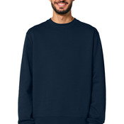 Unisex Changer 2.0 Crewneck Sweatshirt