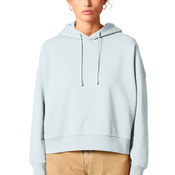 Women's Stella Nora Hooded Sweatshirt