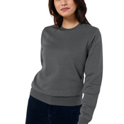 Unisex Roller Crewneck Sweatshirt