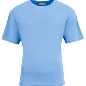 AirFlex Short Sleeve Tee