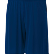 Youth Cooling Performance 6' Short