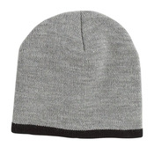Knit Beanie