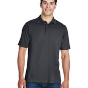 Men's Origin Performance Piqué Polo